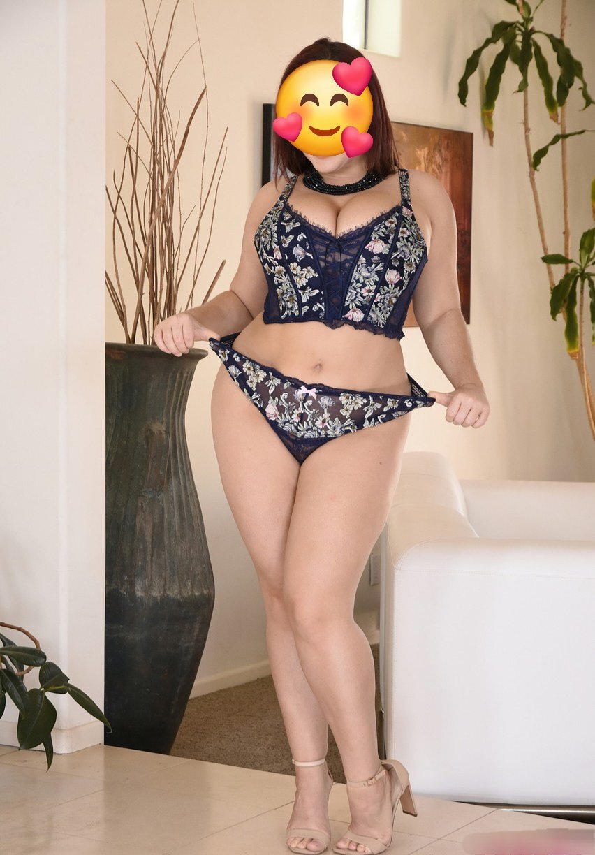 New Naughty Girl  backdrop