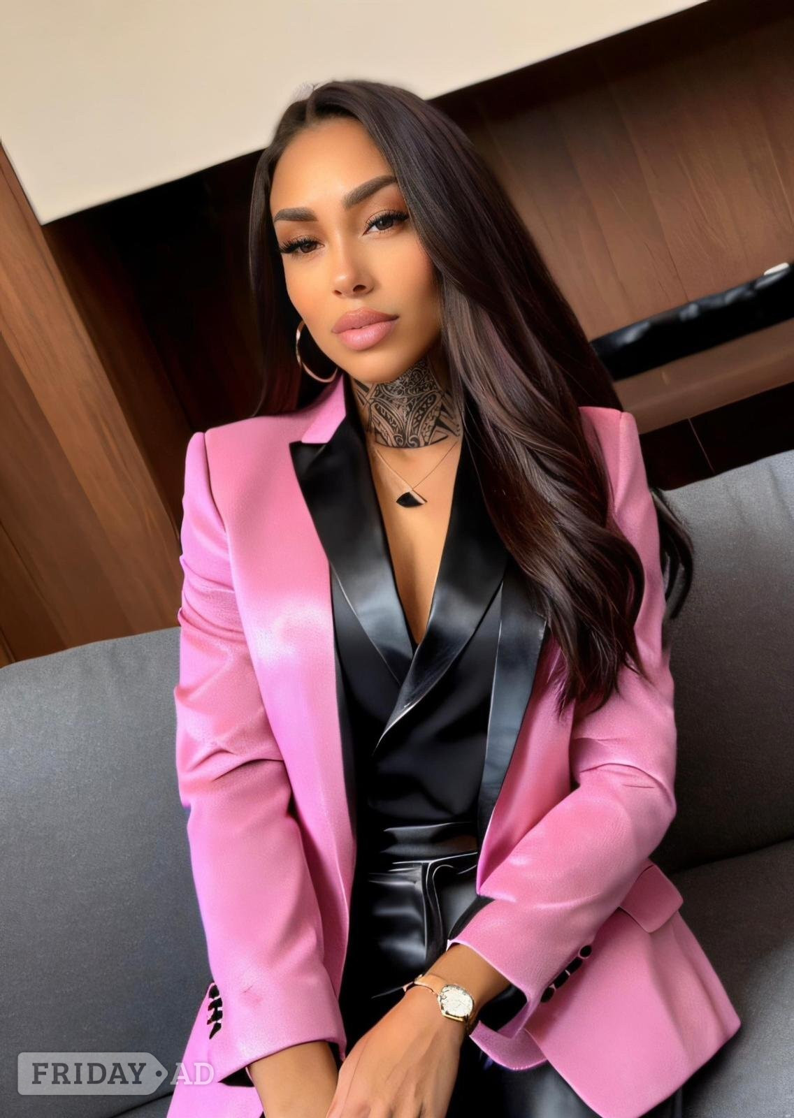 Try Our Sexy Babe Mercedes Tonight! backdrop