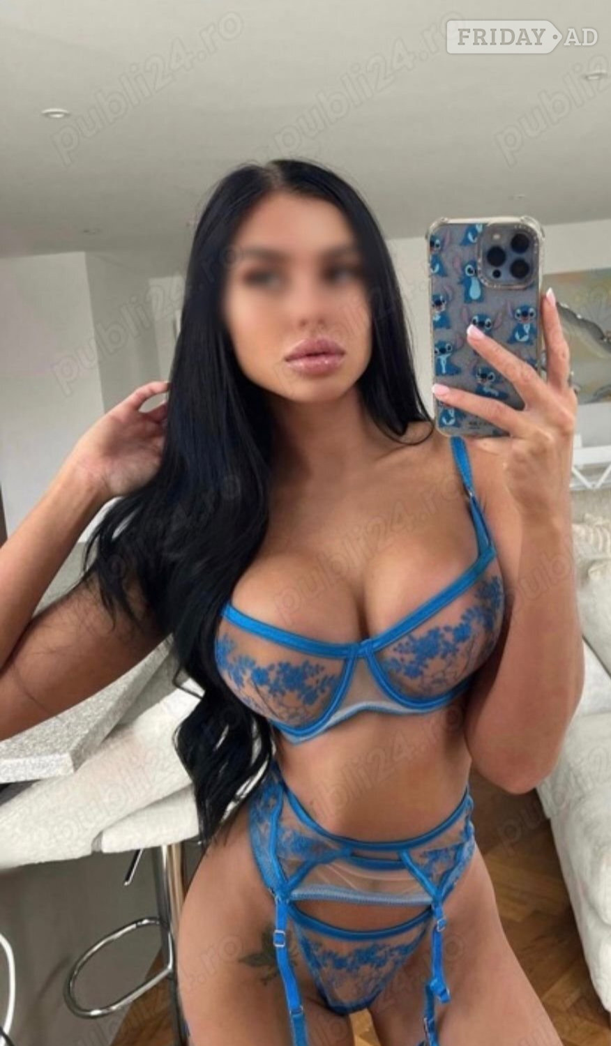 Try This Super Sexy Esccort Ivy To Make Your Fantasies Tonight A Reality! backdrop