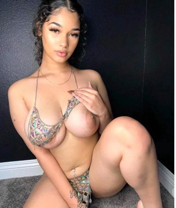 ❤️new Anita Beauty Naughty Sweet Passion Party Hot Few Days backdrop