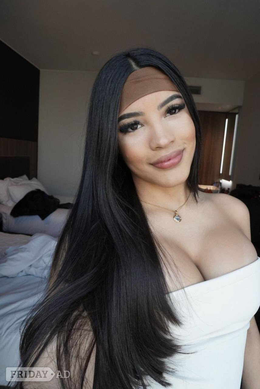 Bea Sexy Latin Girl In 📍n17 📞07513549391 📞 backdrop