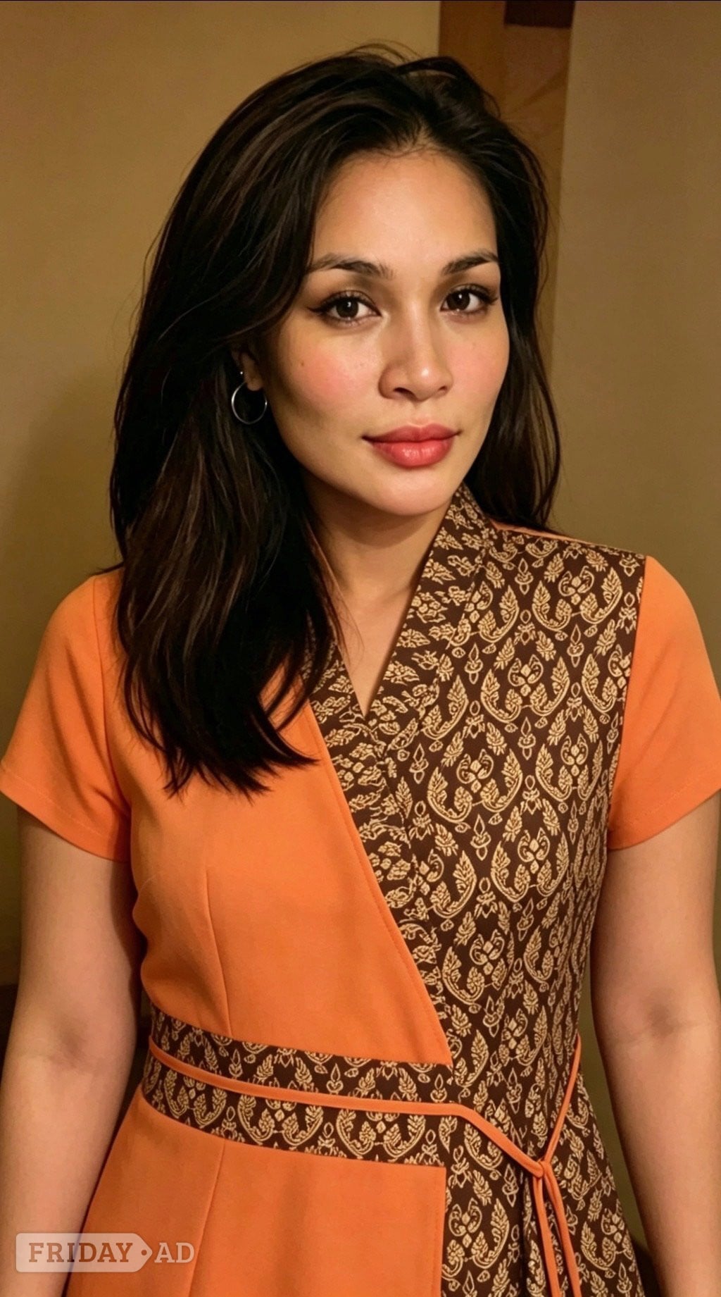 Nida Thai massage  image