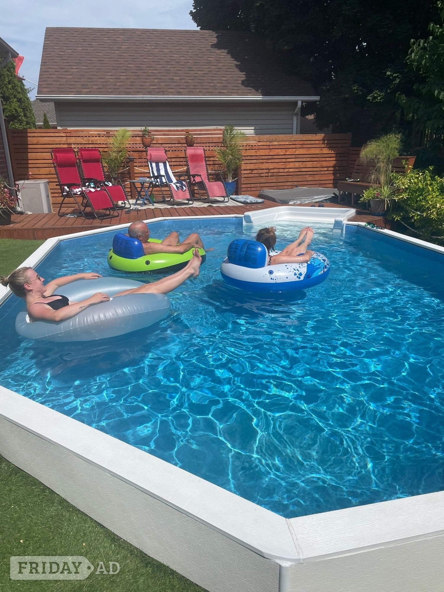 Gentlemens Private Club In Hampshire With Pool Parties And Private Play Rooms With Lots Fun backdrop