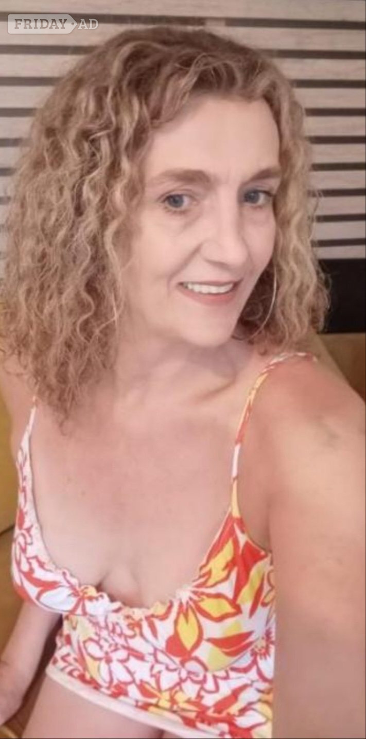⁹mature Tall Slim Blonde Post Op Transexual  backdrop