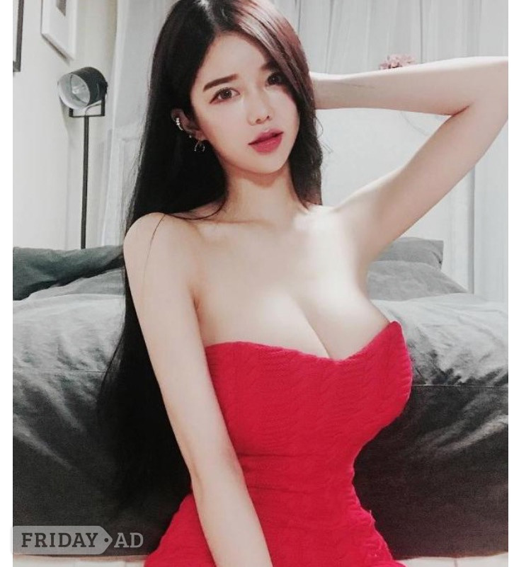 💯new Asian Girl💕massage & Escort🌸rh12 backdrop
