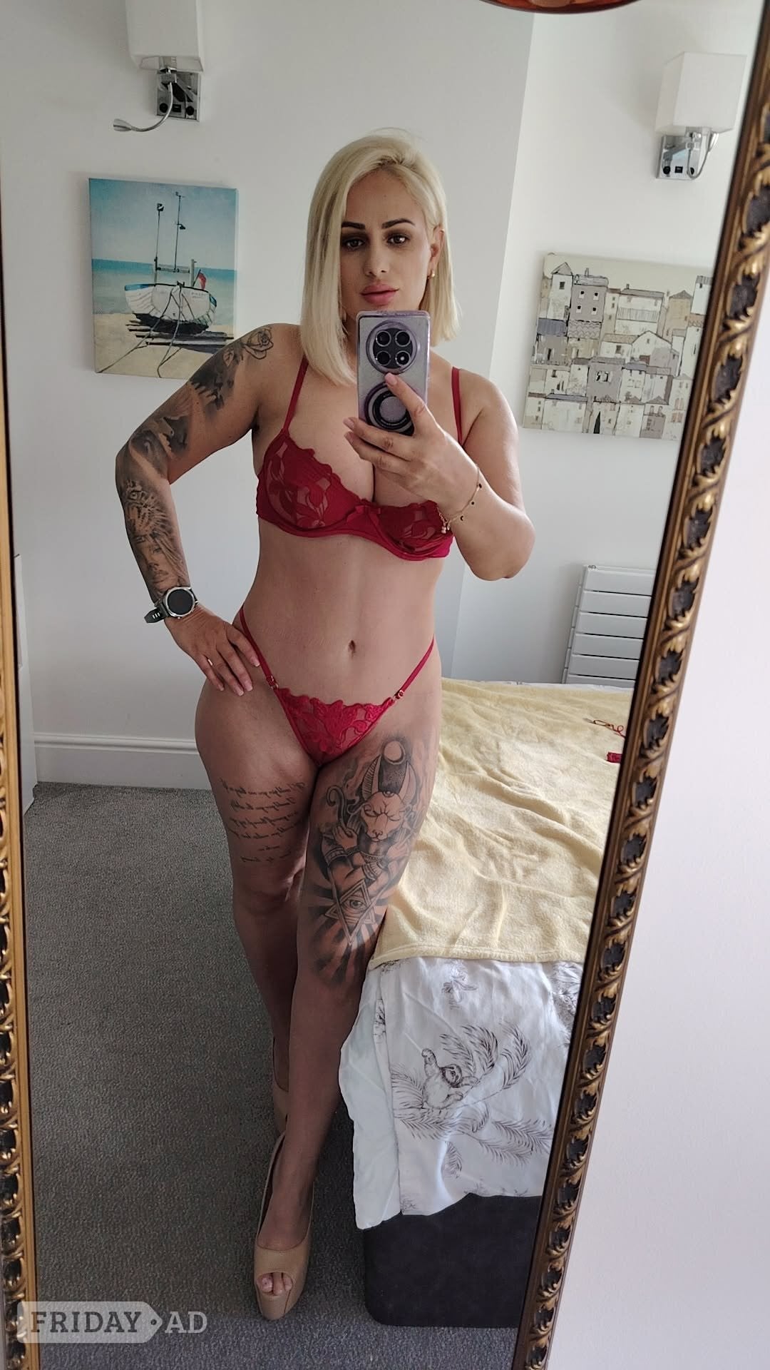 💯💕amanda Perry 💯real Picture Sensual Session, Take It Out Time Together 💕 backdrop