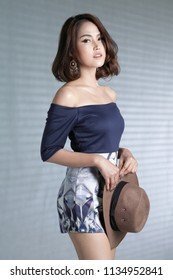 Asian girl in Rotherham best service image Asian girl in Rotherham best service image