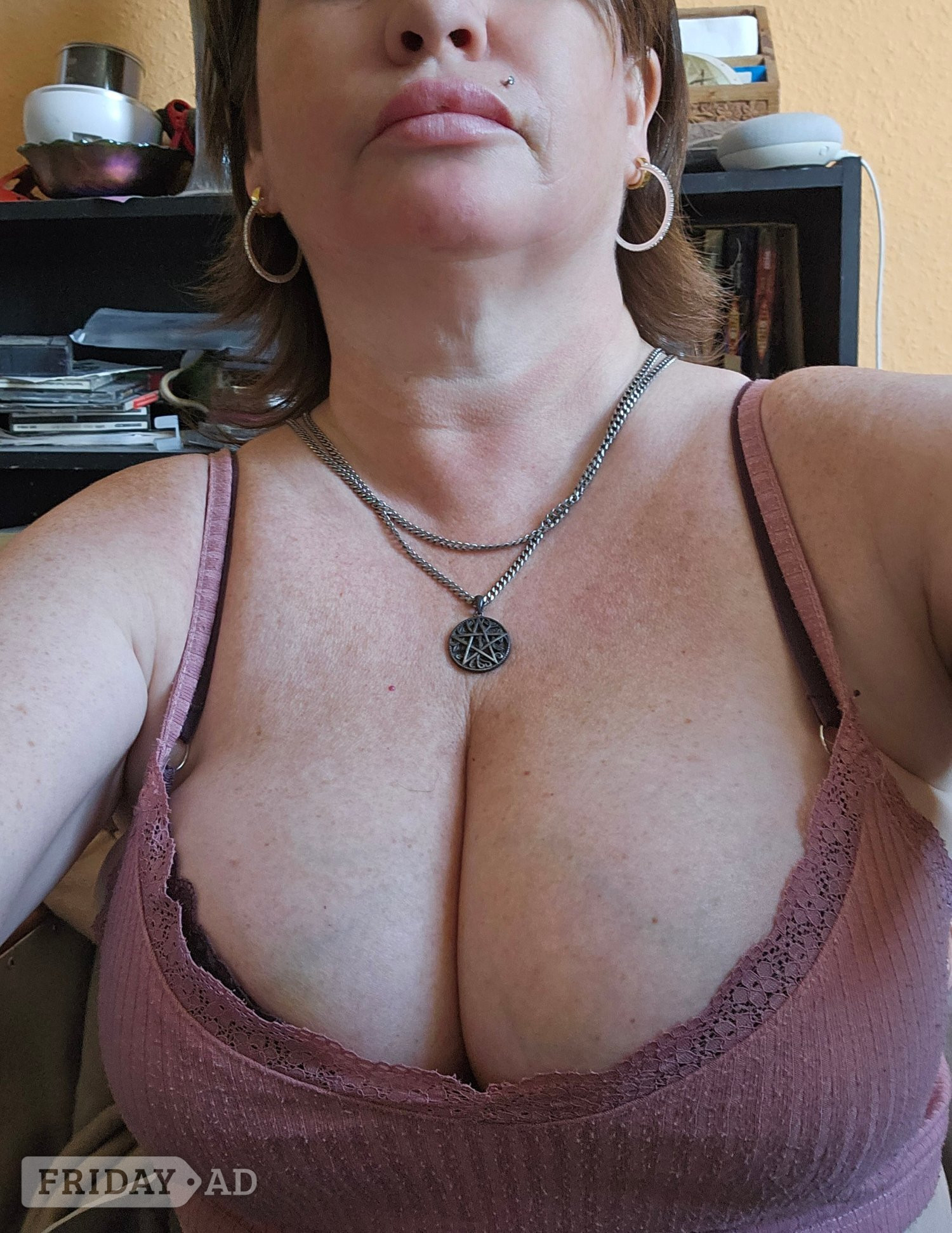 Little Erica, Hove based, ex Coombe Terr., mature, curvy massage and escort. image Little Erica, Hove based, ex Coombe Terr., mature, curvy massage and escort. image