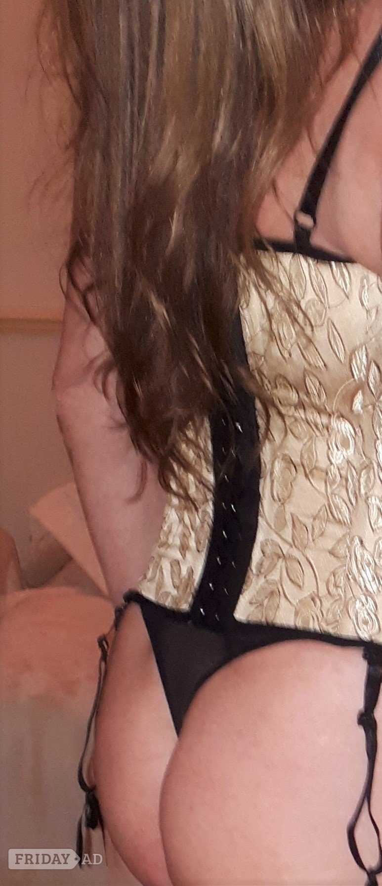 Independent, Mature, Sexy Women.  backdrop