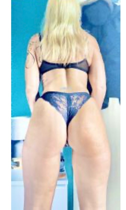 Naughty but nice massage image Naughty but nice massage image