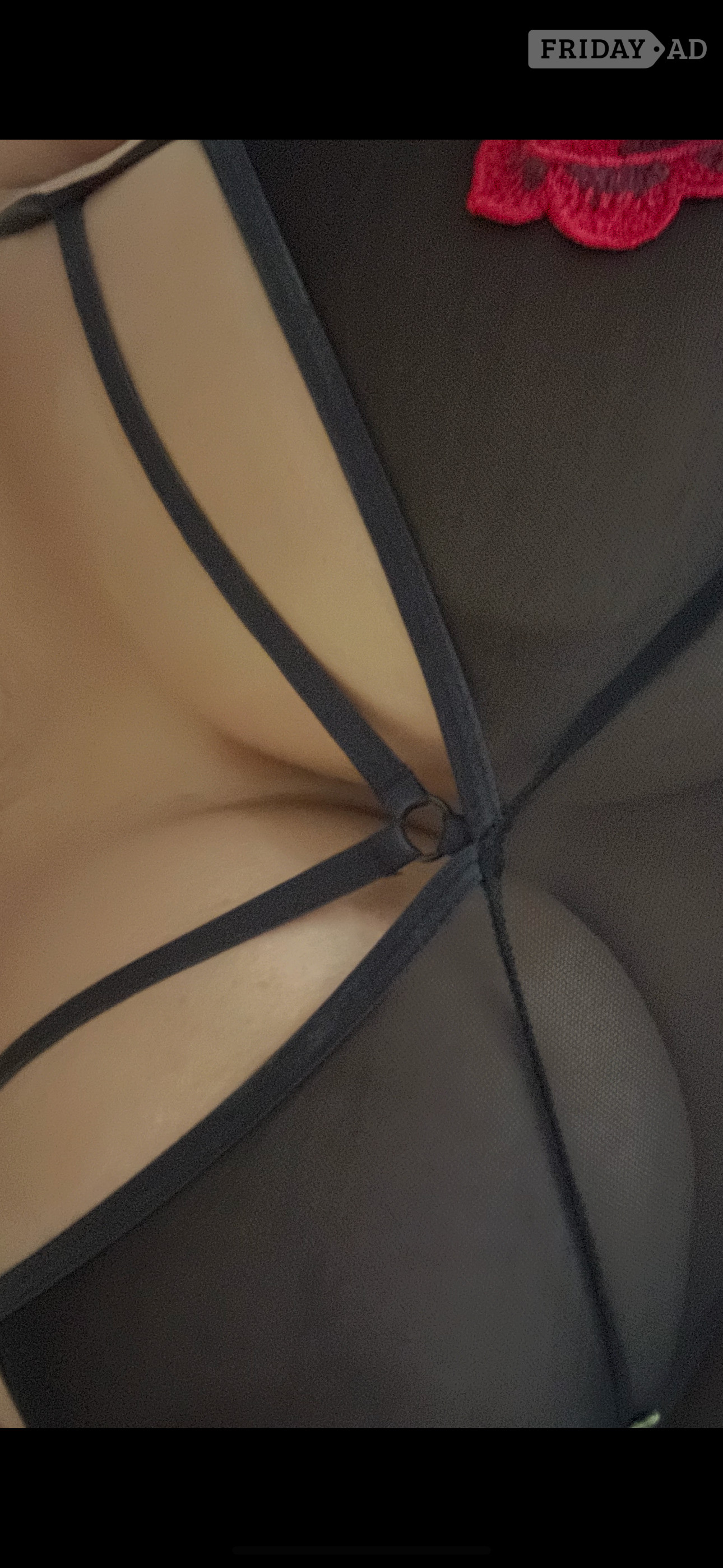 Sexy Sally Kent  backdrop