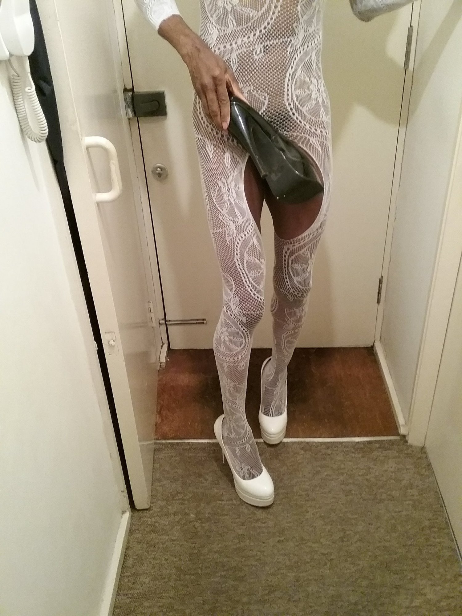 Lee  Sexy Black  Shemale  Escort  Tooting  In Calls Discreet  backdrop