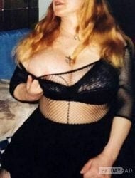 Continental Mature Busty Natural Blonde, Mature gents only!! image Continental Mature Busty Natural Blonde, Mature gents only!! image