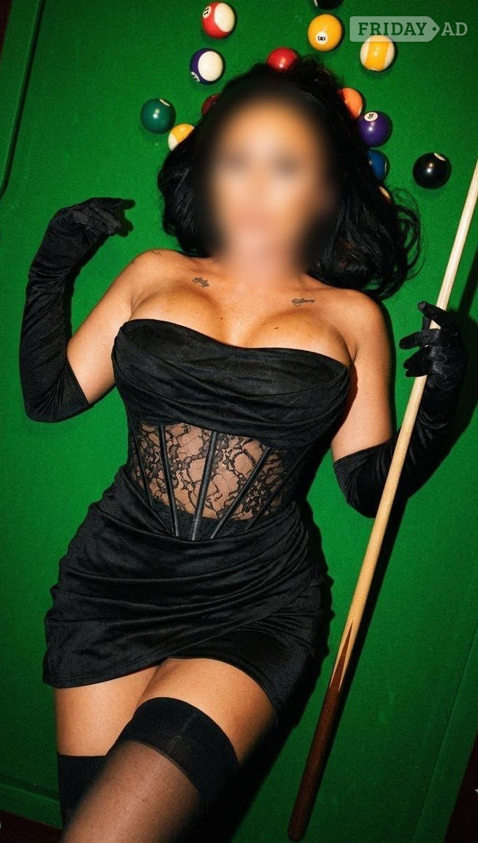 Have Fun With Ivy Tonight! backdrop