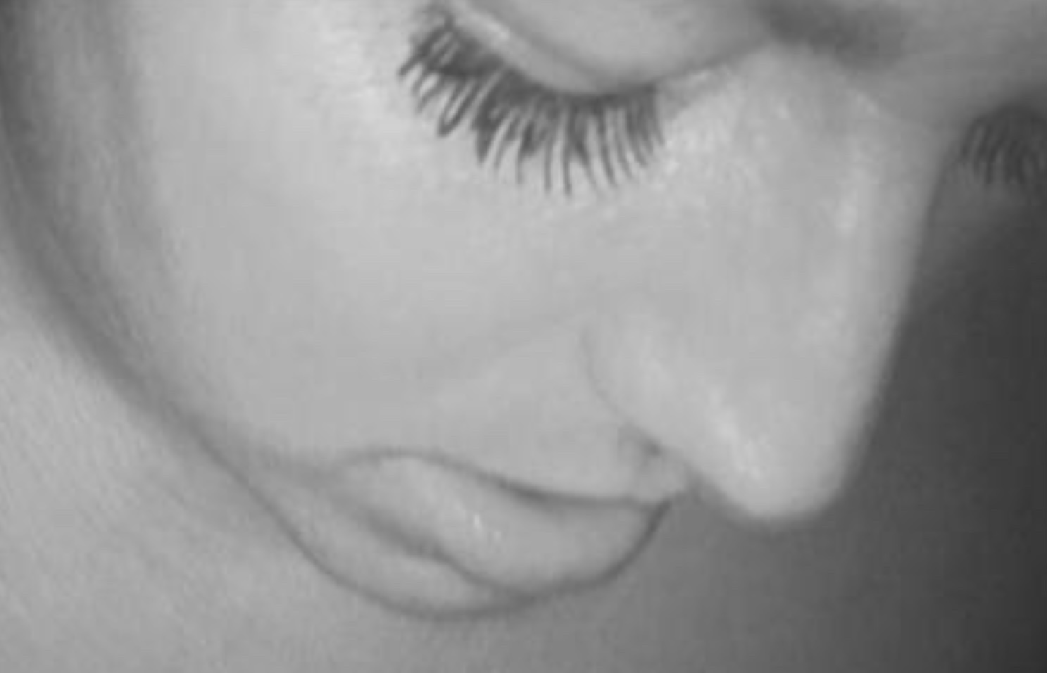 Massage Bexleyheath, Kent. The best you'll ever have ! image Massage Bexleyheath, Kent. The best you'll ever have ! image