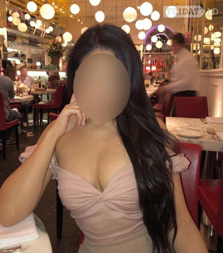 Book Ava For An Unforgettable Evening Of Fun! backdrop