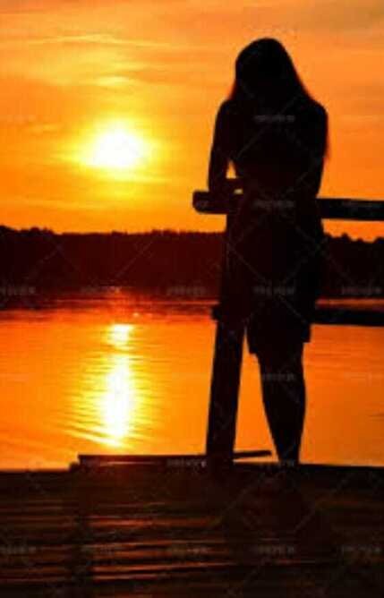 Lovely Sophisticated Lady in Polegate image Lovely Sophisticated Lady in Polegate image