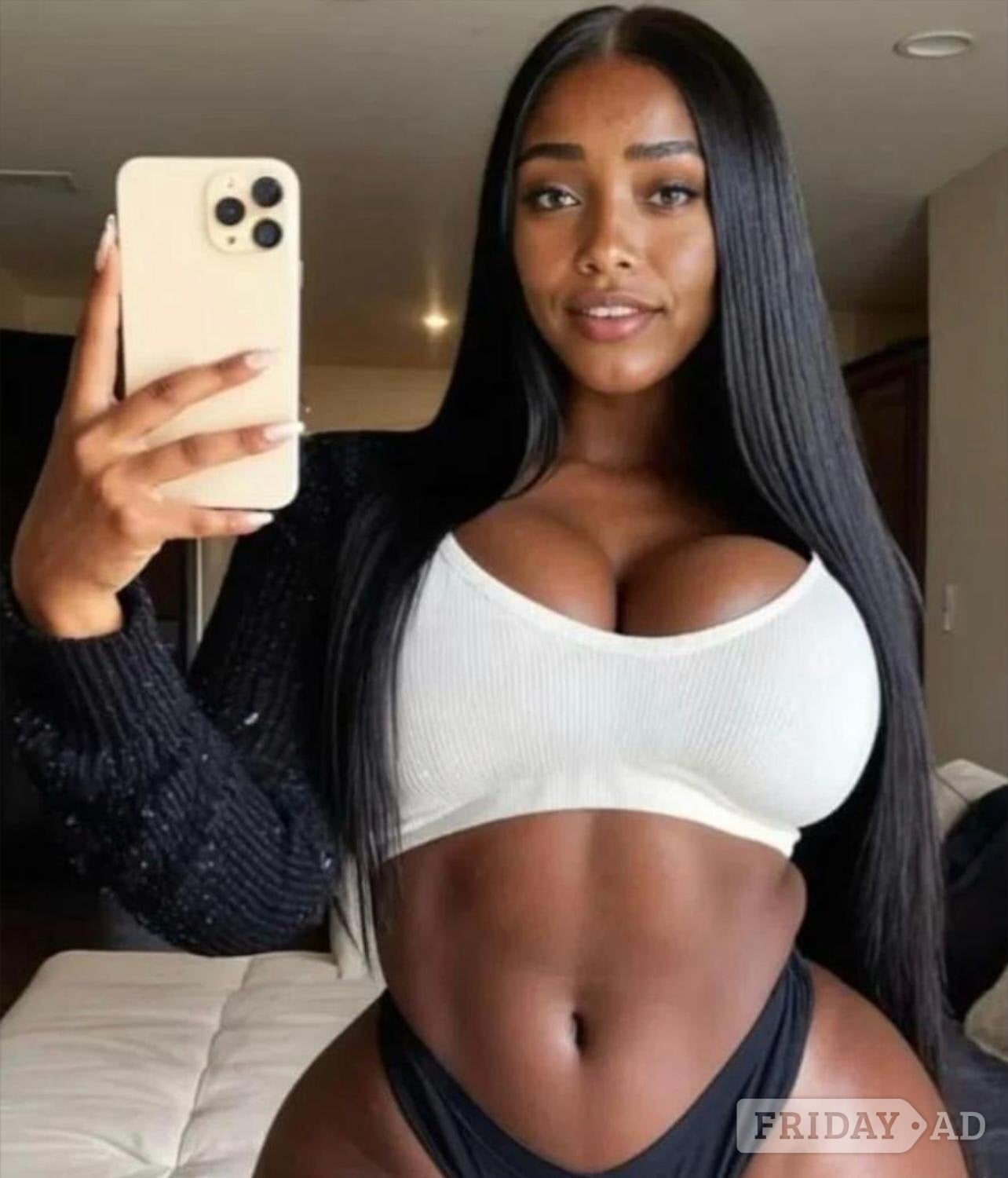 ❤️extrella ❤️very Sexy Girl🔥new In Town ❤️☎️07436509193☎️ backdrop