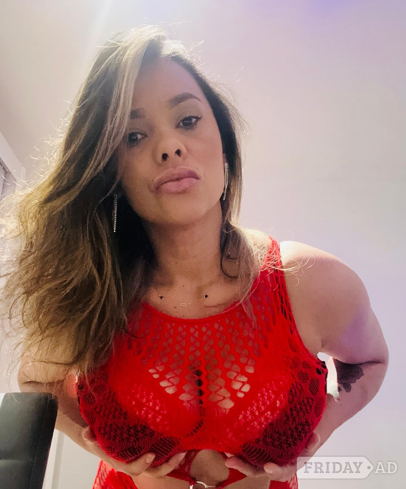 ❤️sabrina❤️brazilian Party Girl🔥new In Town ❤️☎️ O7345019064☎️ backdrop
