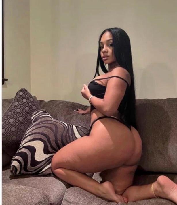 Hi Im Sindy From Dominican, Hot And Sexy🔥lady ❤️cal Me On ☎️ 07587473448☎️ backdrop