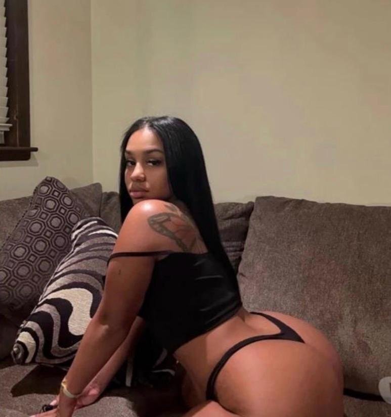 Hi Im Sindy From Dominican, Hot And Sexy🔥lady ❤️cal Me On ☎️ 07587473448☎️ backdrop
