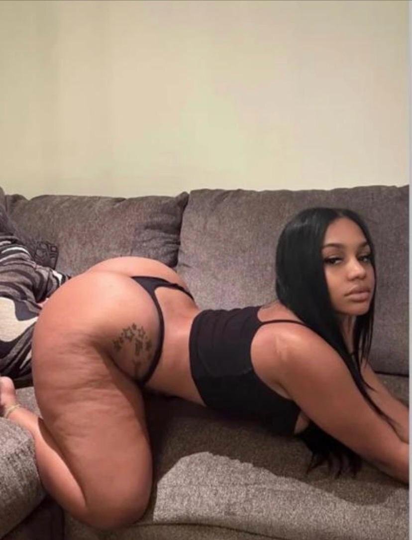 Hi Im Sindy From Dominican, Hot And Sexy🔥lady ❤️cal Me On ☎️ 07587473448☎️ backdrop