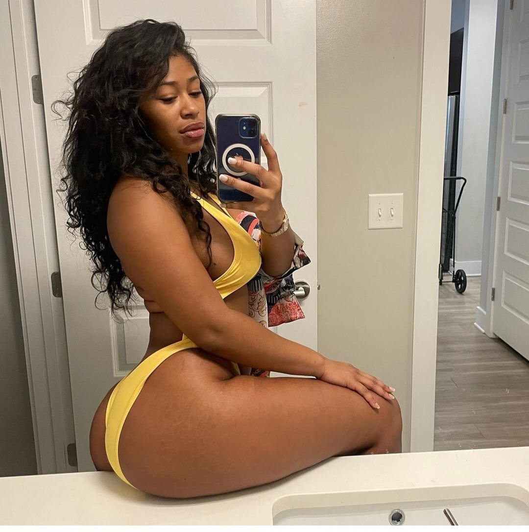 HI IM SINDY FROM DOMINICAN, HOT AND SEXY🔥LADY ❤️CAL ME ON ☎️ 07587473448☎️ image HI IM SINDY FROM DOMINICAN, HOT AND SEXY🔥LADY ❤️CAL ME ON ☎️ 07587473448☎️ image