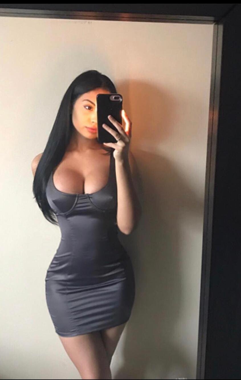 Hi Im Vanessa From Venezuelan, Hot And Sexy🔥lady ❤️cal Me On ☎️ 07587473448☎️ backdrop