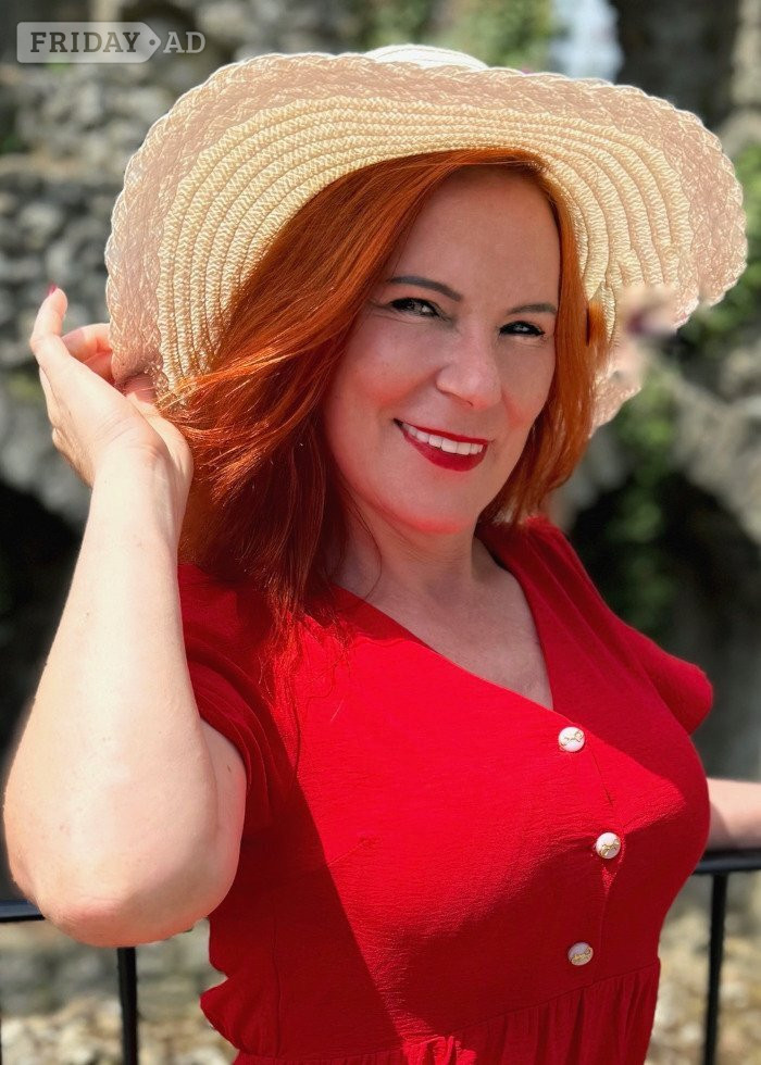 Mature Ella Here: Irresistibly Sexy, Breathtakingly Stunning, And Unapologetically Passionate. I Offer The Finest Girlfriend Experience — Friendly, Engaging, And Always Eager To Please. 💋 backdrop