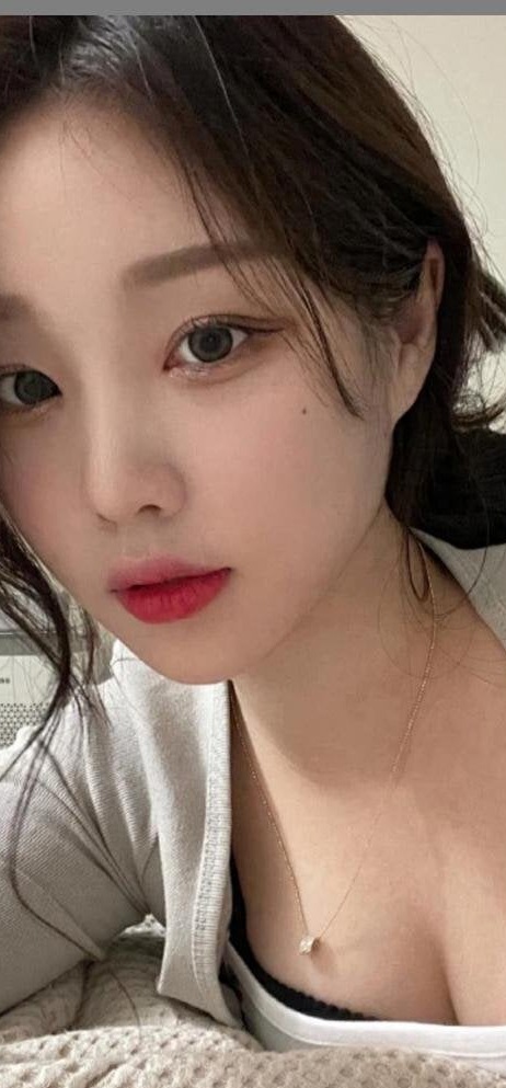 Oriental Massage in Crawley image Oriental Massage in Crawley image