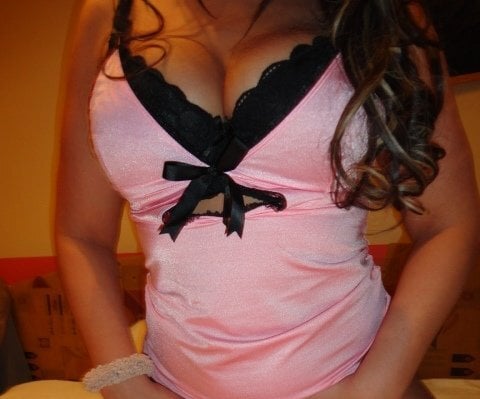 💎escape Into Pleasure –  Hot Body To Body To 💎strood   Stress Relief ! backdrop