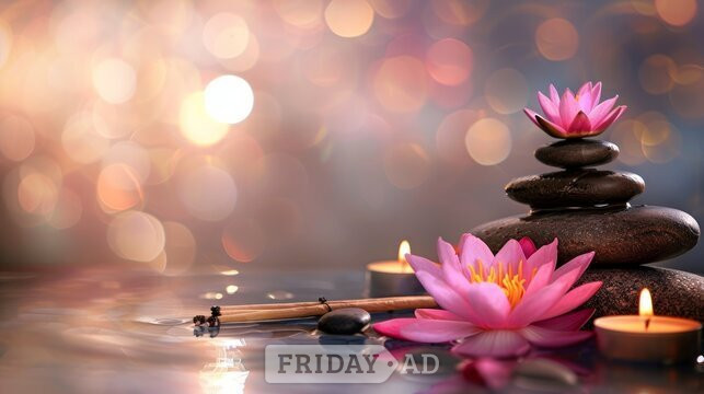 Asian massage &amp; Escort Service image