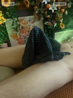 Man To Man.. ﻿this Is Not Just A Massage This Is A Alan Fergusson Massage  backdrop