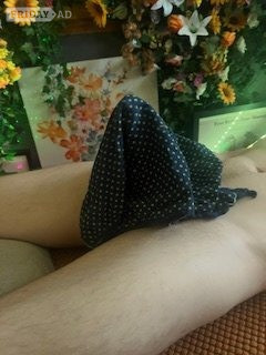 Man To Man.. ﻿this Is Not Just A Massage This Is A Alan Fergusson Massage  backdrop