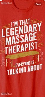 Man To Man.. ﻿this Is Not Just A Massage This Is A Alan Fergusson Massage  backdrop