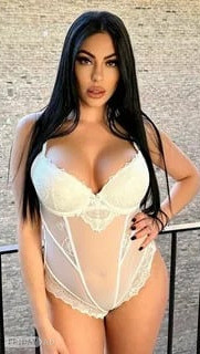 Try Isabella for some sexy fun tonight in Kent! image Try Isabella for some sexy fun tonight in Kent! image