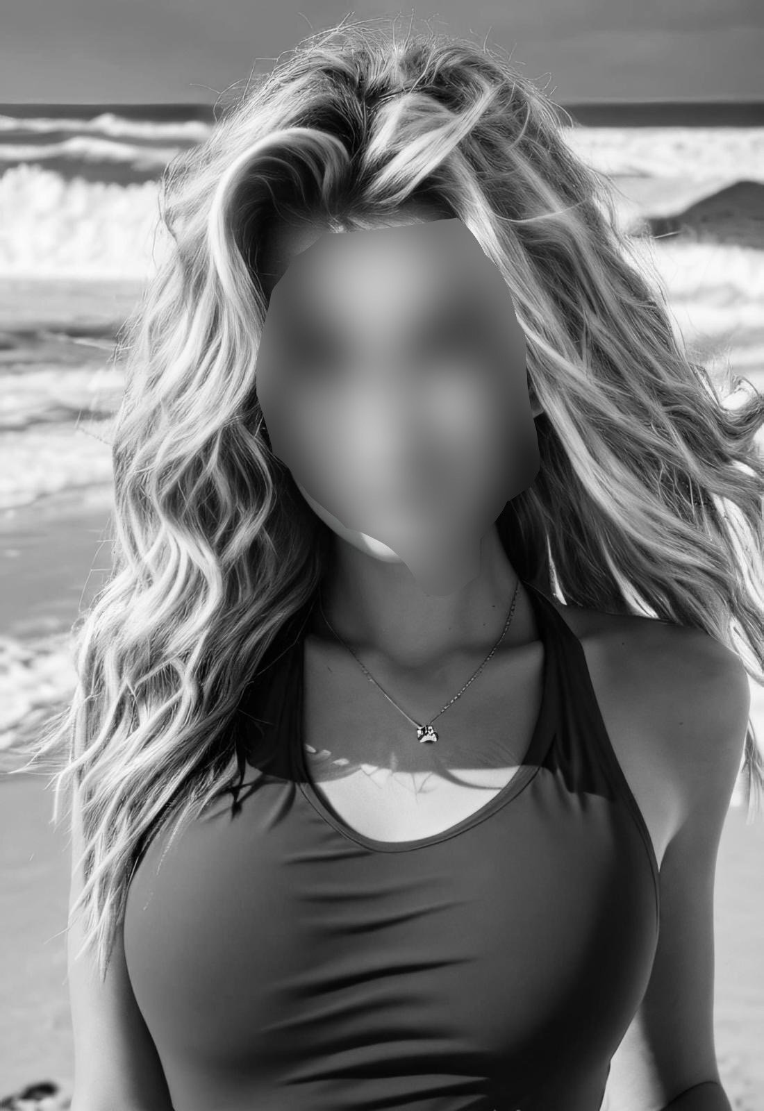 Enjoy A Fun And Exciting Evening With Vanessa In Sussex Tonight! backdrop