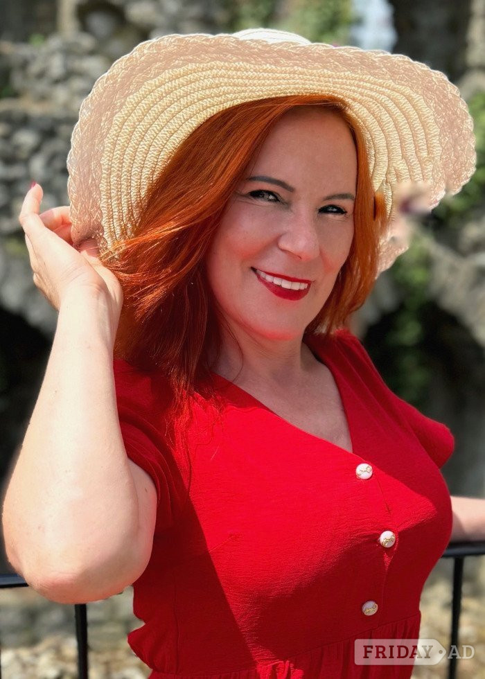 Mature Ella: Sensual Nude Body-to-Body & Lingam Massage Sexy, stunning & passionately skilled. Pure pleasure guaranteed. 💋 image Mature Ella: Sensual Nude Body-to-Body & Lingam Massage Sexy, stunning & passionately skilled. Pure pleasure guaranteed. 💋 image