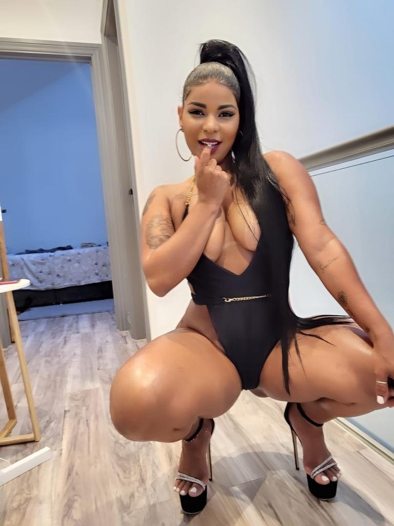 NEW LUXURY ESCORT**PARTY GIRL❤️☎️ image NEW LUXURY ESCORT**PARTY GIRL❤️☎️ image