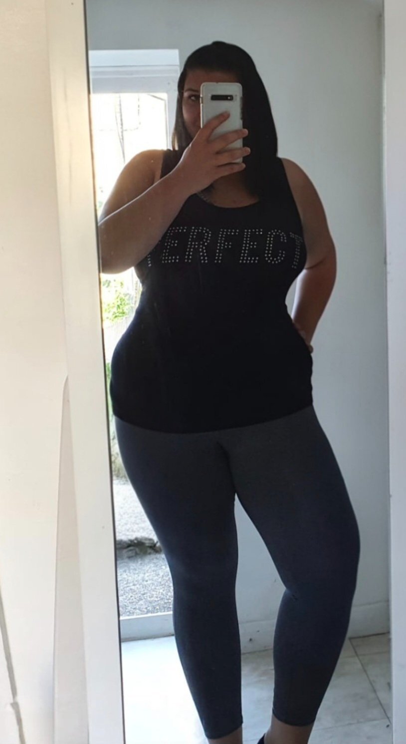 ✨️ I'm Mistress Mandy A Captivating Bbw, The Best Choice For You ✨️ backdrop