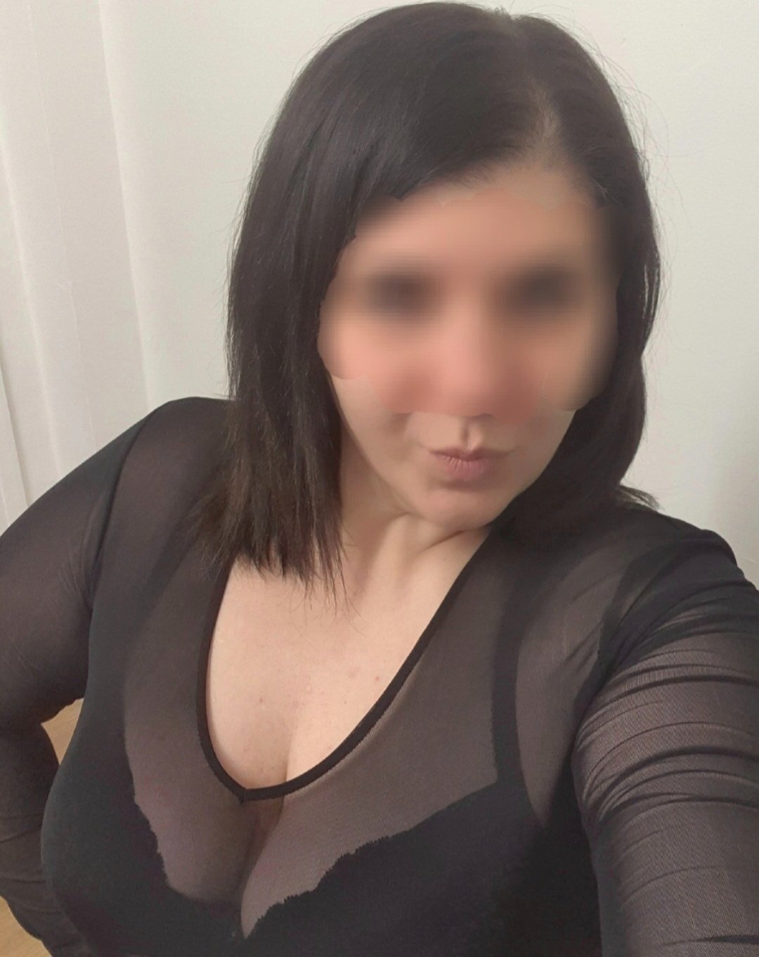 ​step Closer...experience The Ultimate Relaxation With Me In Strood ✨️ Don't Hesitate, Come And Enjoy My Company!   backdrop