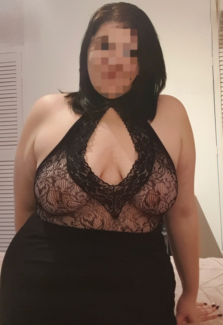 ​step Closer...experience The Ultimate Relaxation With Me In Strood ✨️ Don't Hesitate, Come And Enjoy My Company!   backdrop