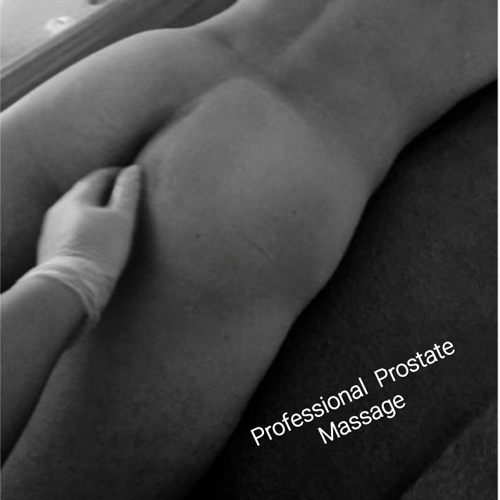 Captivating Escort & Professional Femdom Sessions backdrop