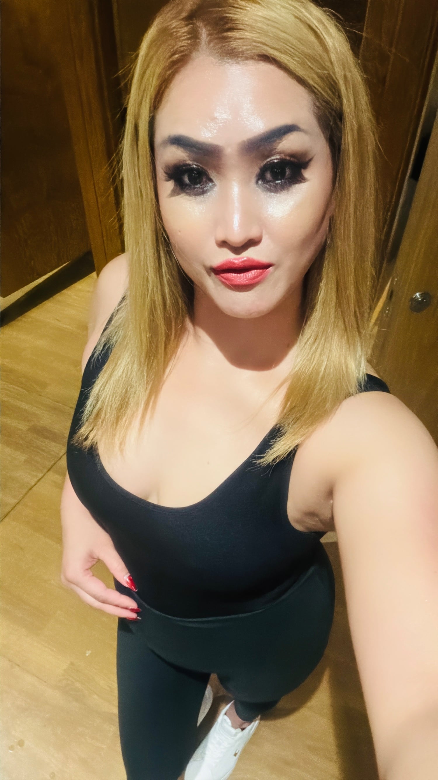 New lovely massage confidence Thai massage  image