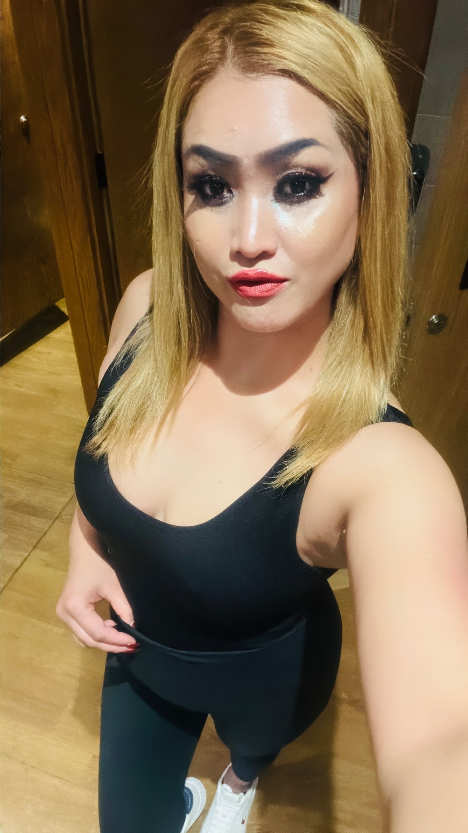New lovely massage confidence Thai massage image New lovely massage confidence Thai massage image