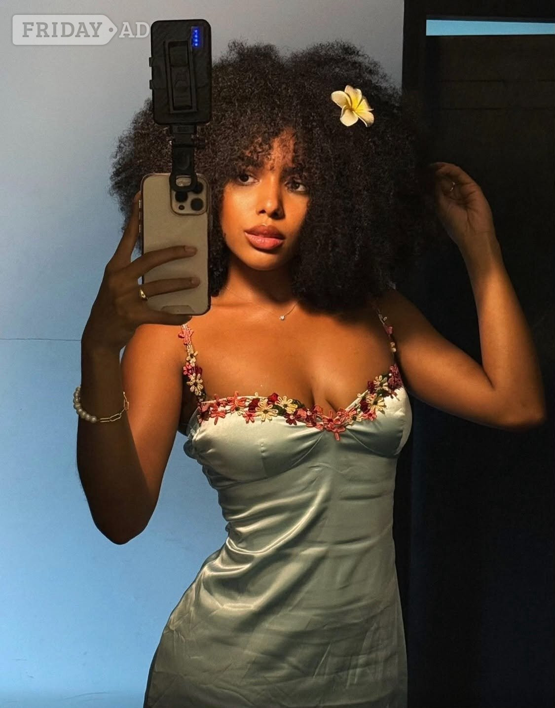 SASCHA🔝AVAILABLE IN EDMONTON 📍N11☎️07354155641 image