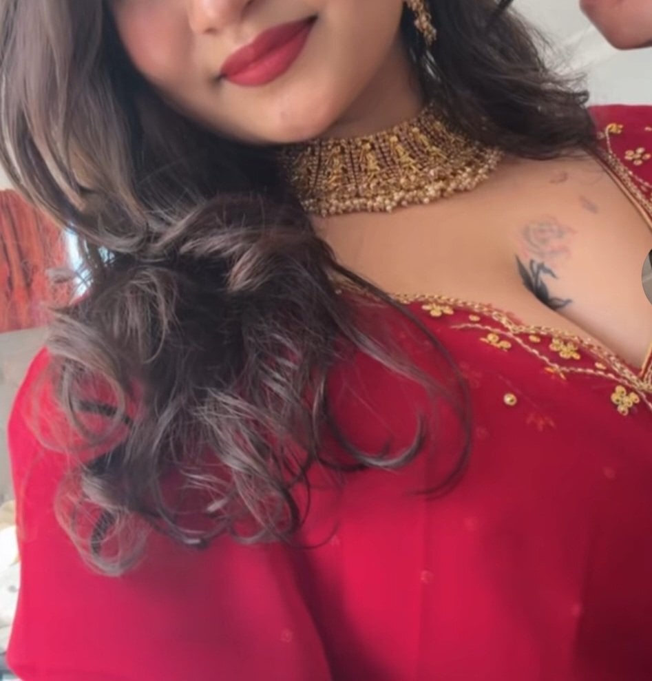Nisha girlfriend experience image Nisha girlfriend experience image