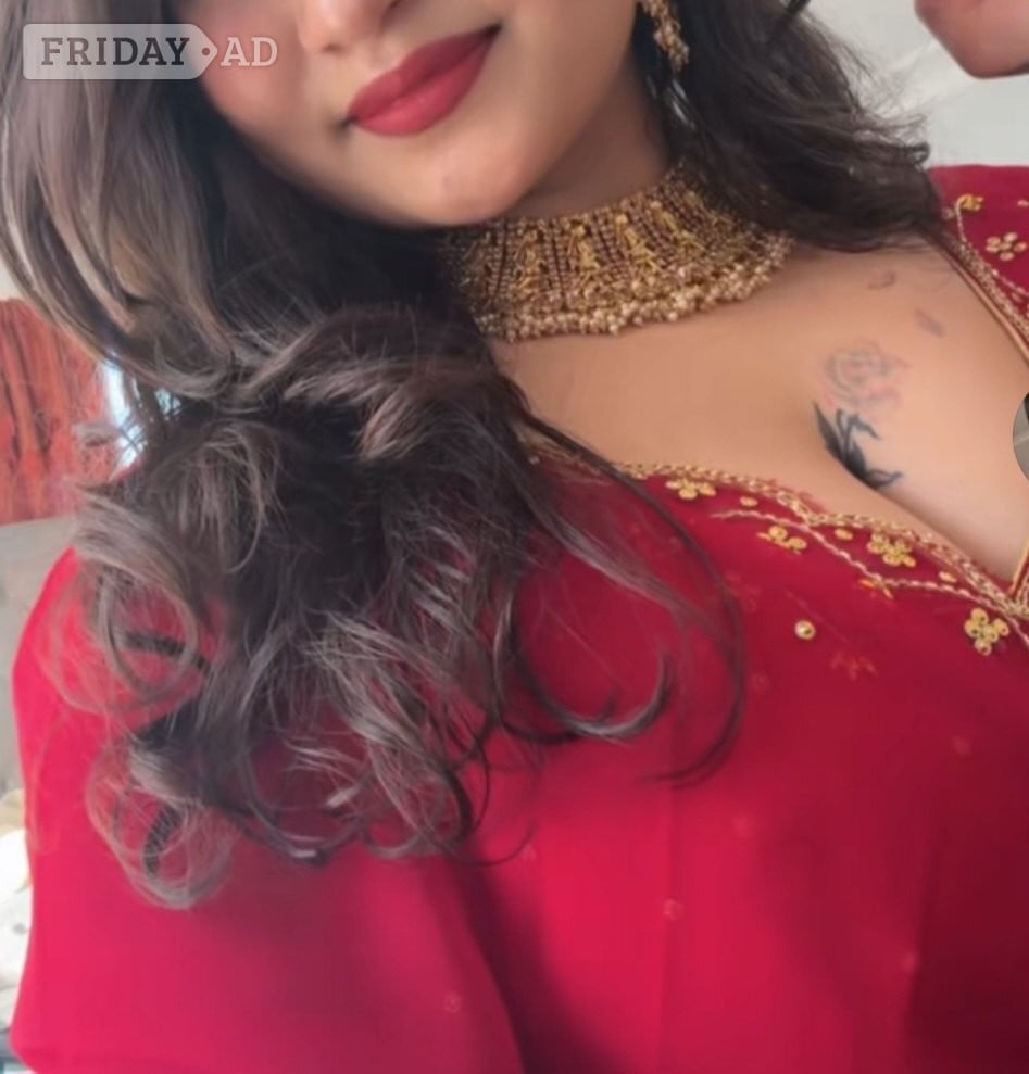 Nisha girlfriend experience image Nisha girlfriend experience image