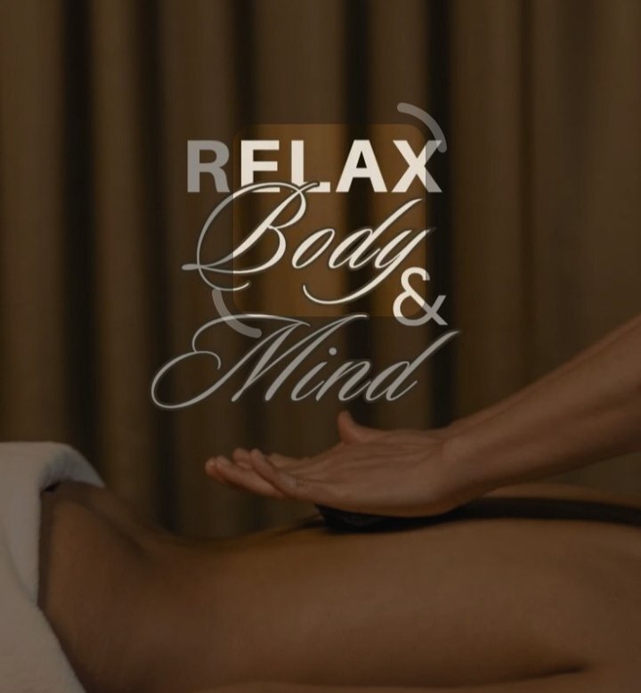 The Best Tantric Massage With Julie  backdrop