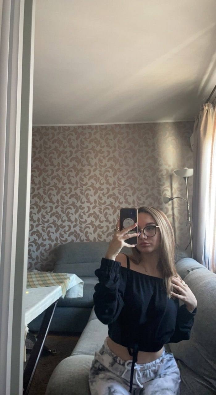 NEW AND INDEPENDENT GIRL NO RUSH CALL ME NOW LOVE image NEW AND INDEPENDENT GIRL NO RUSH CALL ME NOW LOVE image